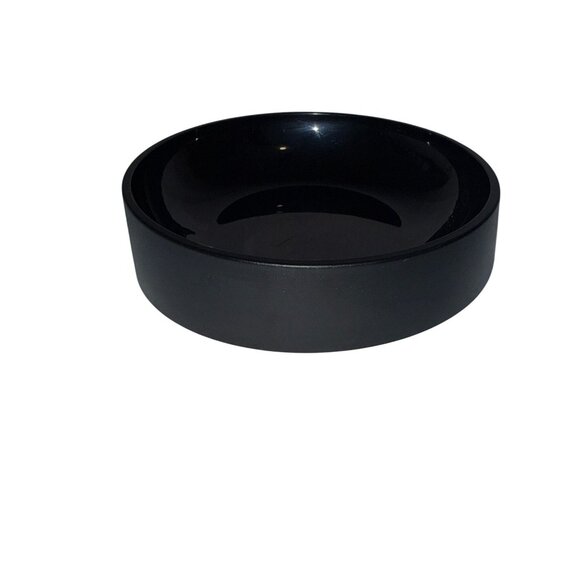 PETLIBRO PLAF108 Air Smart Feeder Automatic Pet Feeder Bowl Holder Part Black - Picture 3 of 5